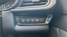 Mazda CX-30 2.5 e-Skyactiv G MHEV [140] Centre-Line 5dr Petrol Hatchback